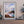 Fingal head photography wall art ' Ocean Serenity' shown in home settting