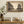 Port Arthur photography wall art 'Gateway to Heaven' by Swapnil Nevgi shown in home setting