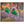 Original painting Morning Chores shown in it's original frame
