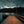 Photography print of the famous Glenorchy Pier at Glenorchy, in New Zealand - photographed by Swapnil Nevgi